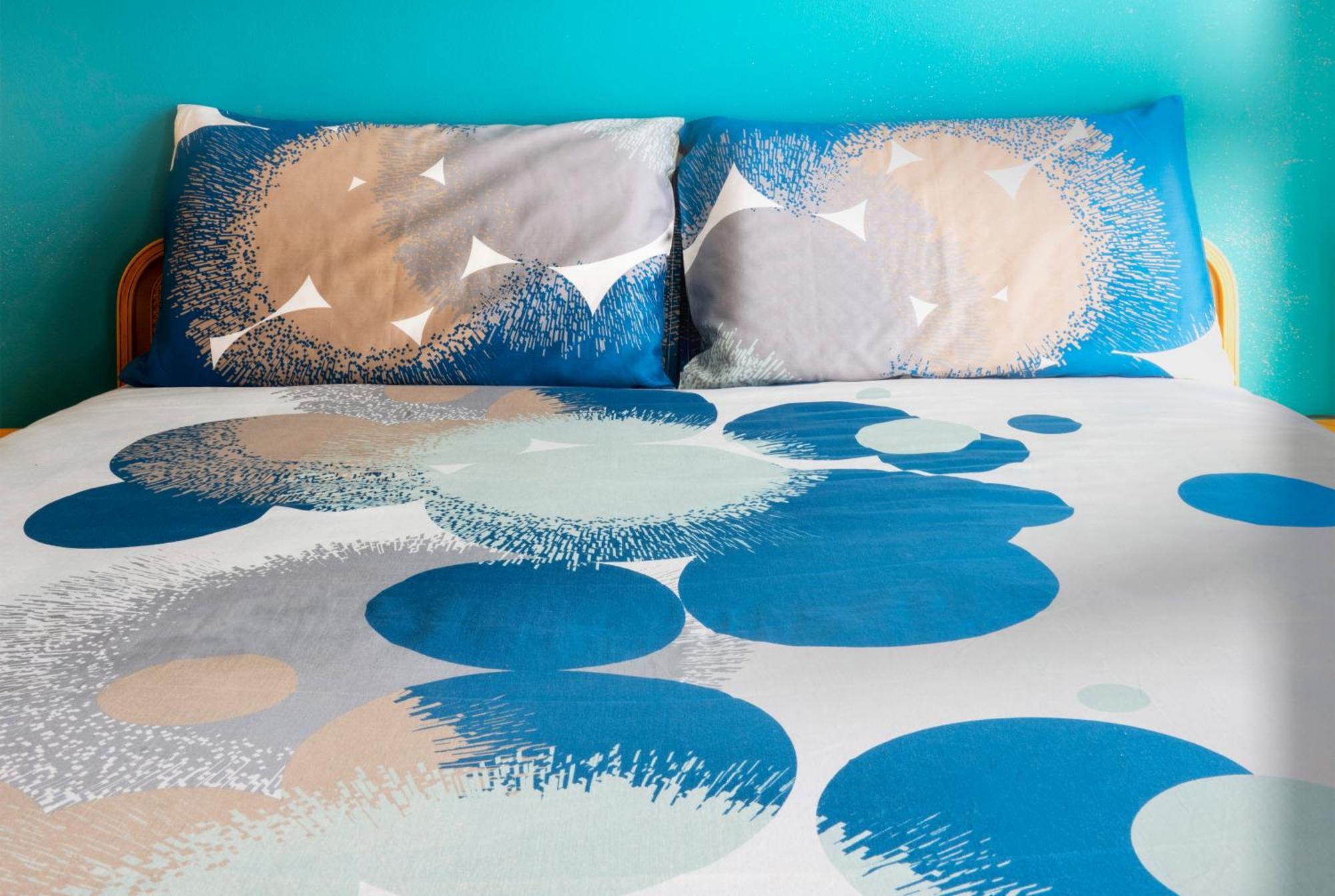 Tiffany Bed & Breakfast